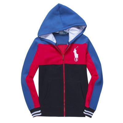 cheap men polo hoodies cheap no. 441